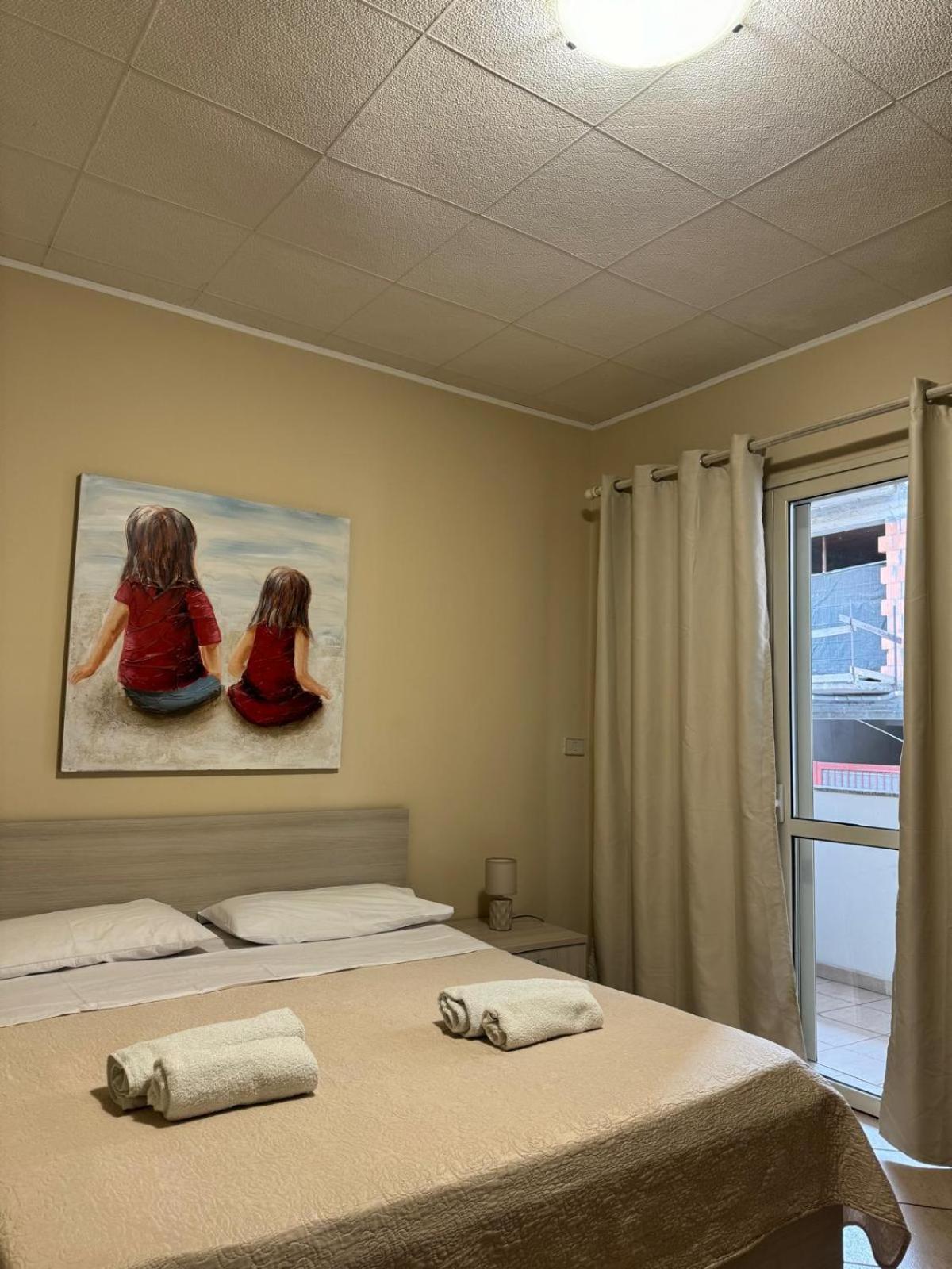 Case Vacanze Di Isabella Stoia Giardini-Naxos Extérieur photo